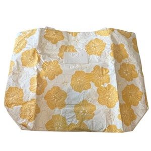 Aloha Collection Tote
